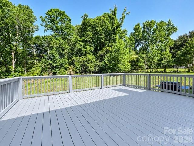 9565 Man O War Road, Indian Land, SC 29707