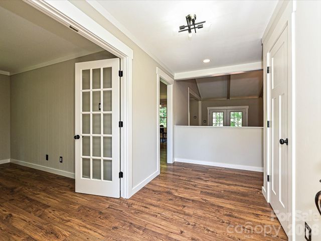 9565 Man O War Road, Indian Land, SC 29707