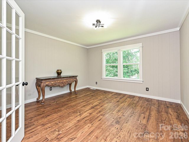 9565 Man O War Road, Indian Land, SC 29707