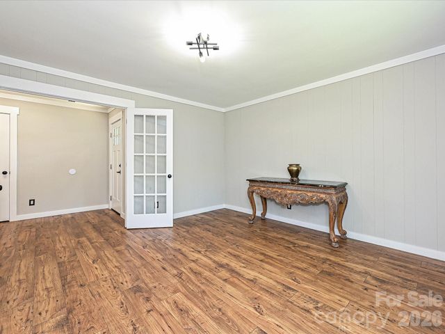 9565 Man O War Road, Indian Land, SC 29707