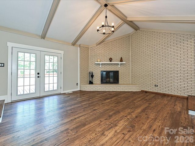 9565 Man O War Road, Indian Land, SC 29707