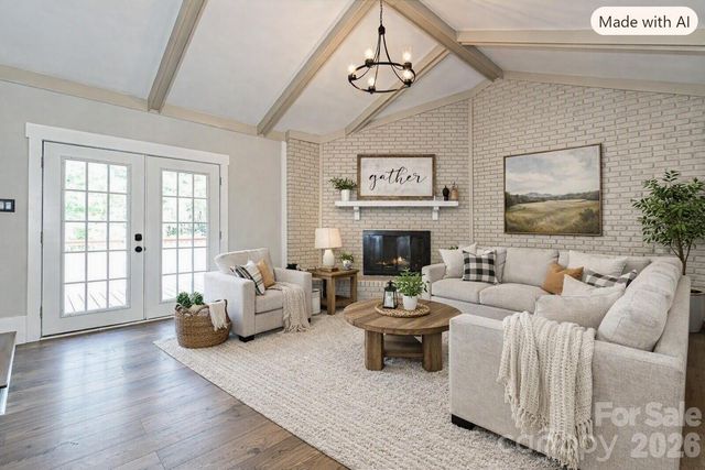 9565 Man O War Road, Indian Land, SC 29707