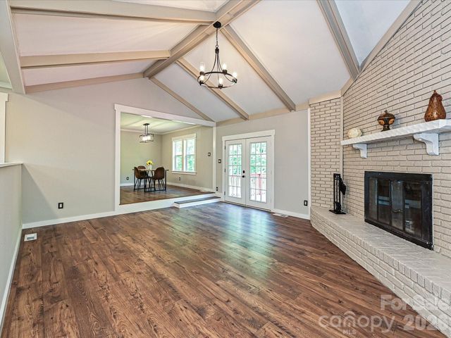 9565 Man O War Road, Indian Land, SC 29707