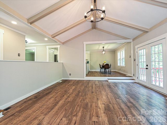 9565 Man O War Road, Indian Land, SC 29707