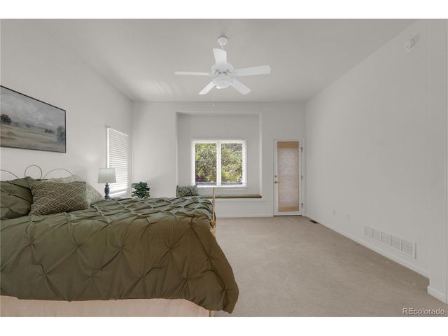 2836 Stonewall Hts, Colorado Springs, CO 80909