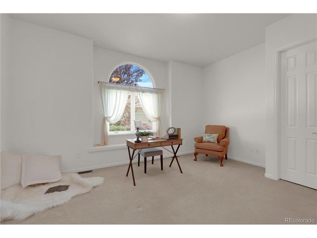 2836 Stonewall Hts, Colorado Springs, CO 80909