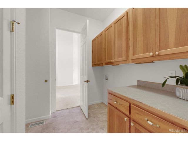 2836 Stonewall Hts, Colorado Springs, CO 80909