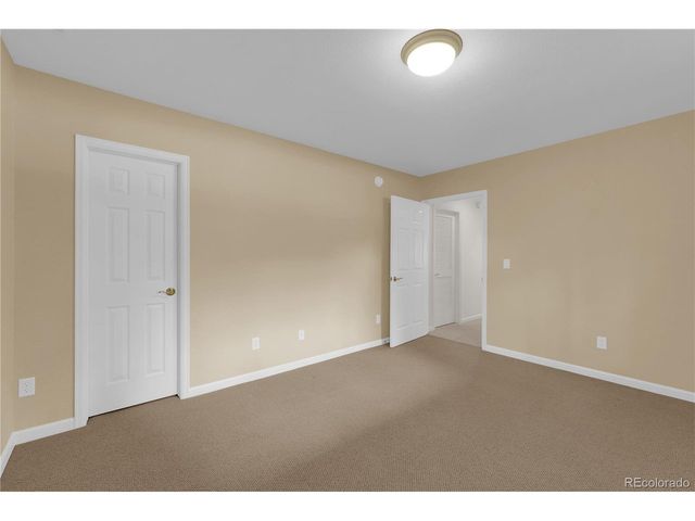 2836 Stonewall Hts, Colorado Springs, CO 80909