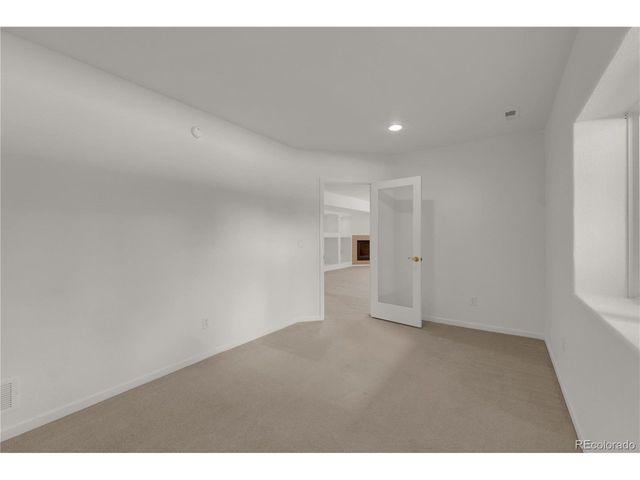 2836 Stonewall Hts, Colorado Springs, CO 80909