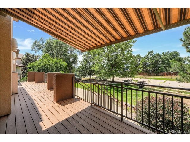 2836 Stonewall Hts, Colorado Springs, CO 80909