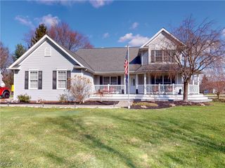 6645 Harborside Landing, Mentor, OH 44060
