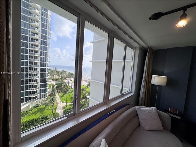 19201 Collins Ave 718, Sunny Isles Beach, FL 33160