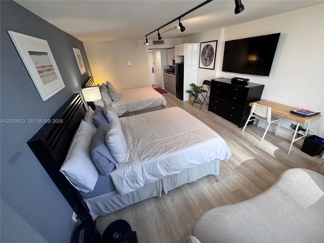 19201 Collins Ave 718, Sunny Isles Beach, FL 33160