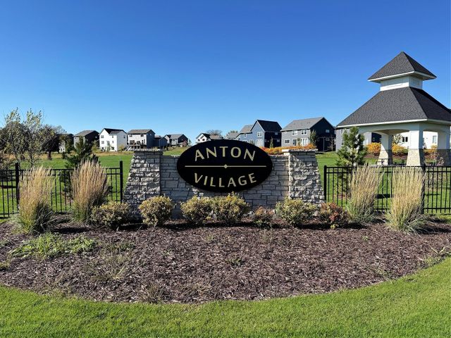 4959 Jamocha Avenue NE, Saint Michael, MN 55376