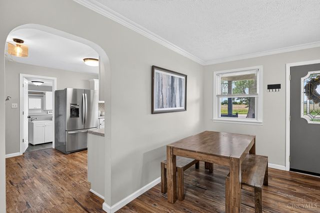 600 S St Rt 123, Turtle Creek Twp, OH 45036