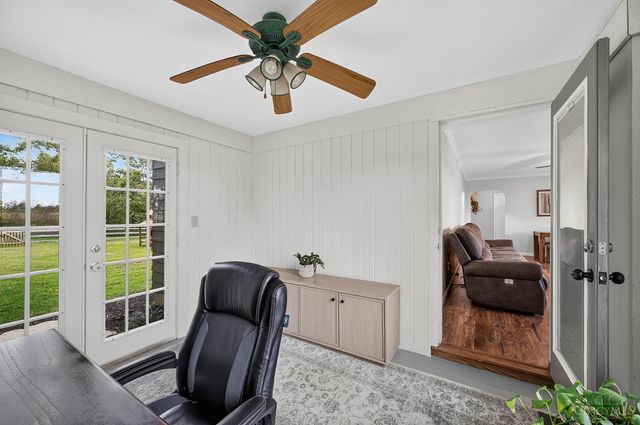 600 S St Rt 123, Turtle Creek Twp, OH 45036