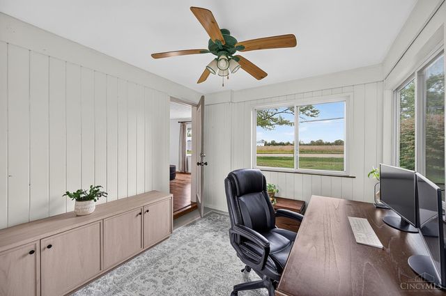 600 S St Rt 123, Turtle Creek Twp, OH 45036