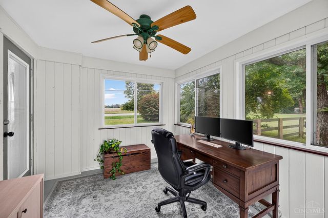 600 S St Rt 123, Turtle Creek Twp, OH 45036