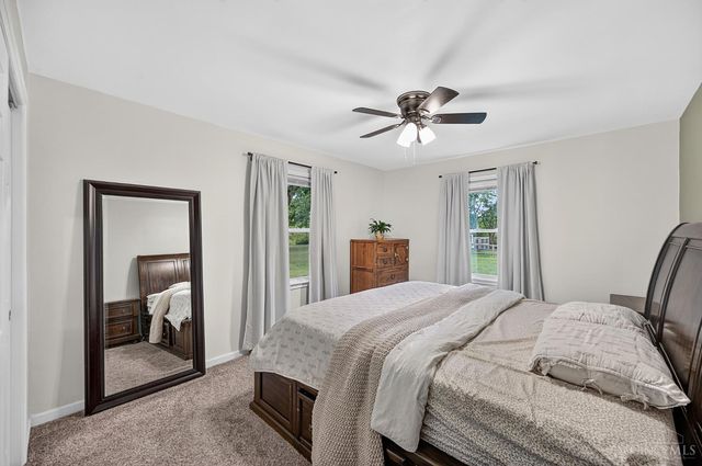 600 S St Rt 123, Turtle Creek Twp, OH 45036