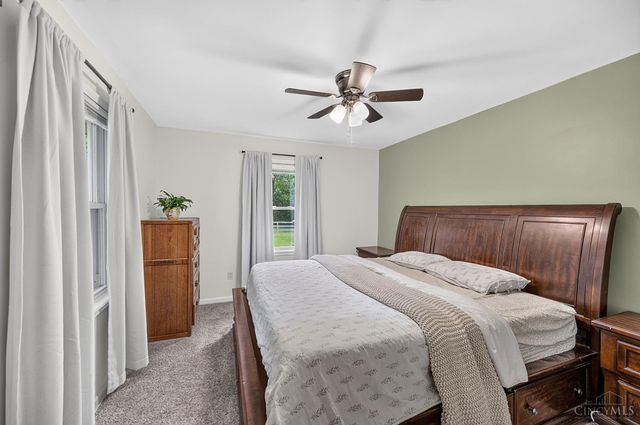 600 S St Rt 123, Turtle Creek Twp, OH 45036