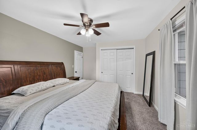 600 S St Rt 123, Turtle Creek Twp, OH 45036