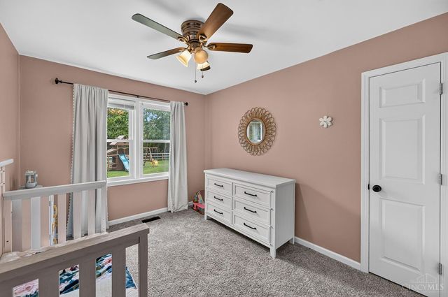 600 S St Rt 123, Turtle Creek Twp, OH 45036