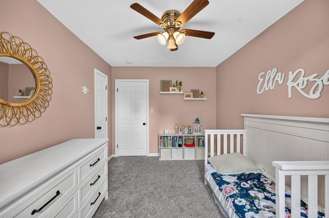 600 S St Rt 123, Turtle Creek Twp, OH 45036