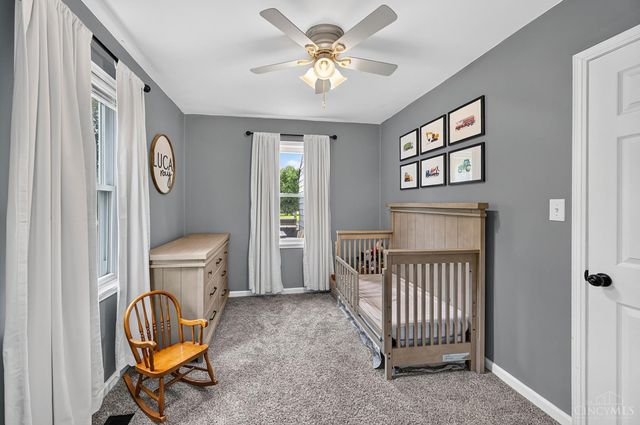 600 S St Rt 123, Turtle Creek Twp, OH 45036