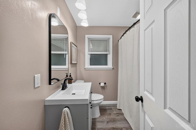 600 S St Rt 123, Turtle Creek Twp, OH 45036