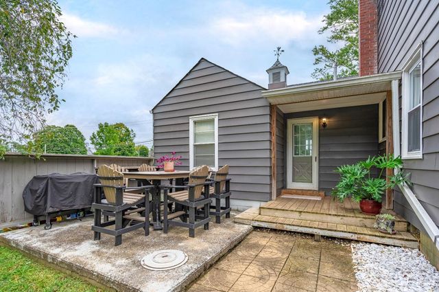 600 S St Rt 123, Turtle Creek Twp, OH 45036