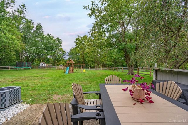 600 S St Rt 123, Turtle Creek Twp, OH 45036