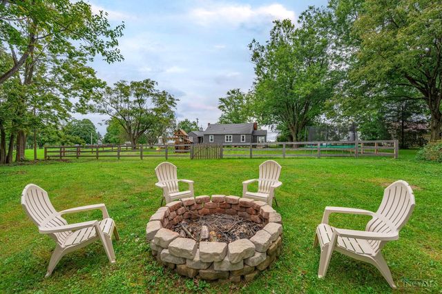 600 S St Rt 123, Turtle Creek Twp, OH 45036