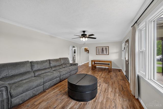 600 S St Rt 123, Turtle Creek Twp, OH 45036