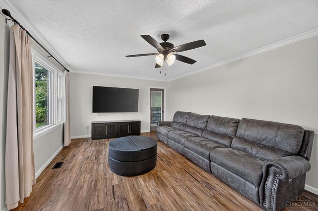 600 S St Rt 123, Turtle Creek Twp, OH 45036