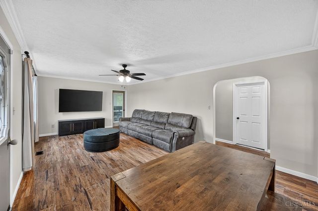 600 S St Rt 123, Turtle Creek Twp, OH 45036