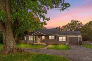 600 S St Rt 123, Turtle Creek Twp, OH 45036