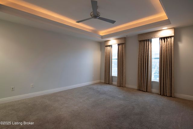 2411 Brownsboro Rd 203, Louisville, KY 40206