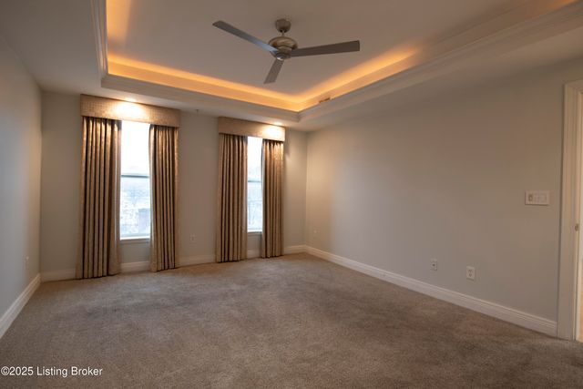 2411 Brownsboro Rd 203, Louisville, KY 40206