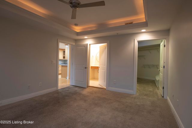 2411 Brownsboro Rd 203, Louisville, KY 40206