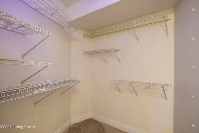 2411 Brownsboro Rd 203, Louisville, KY 40206