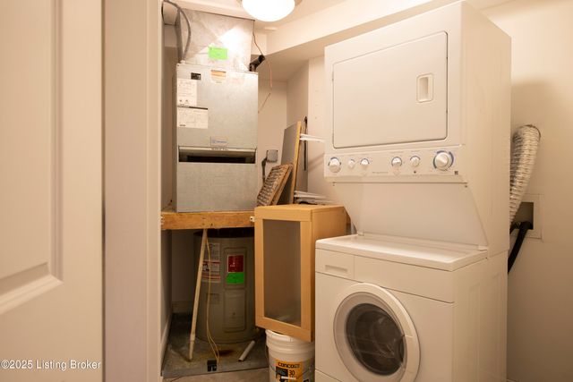 2411 Brownsboro Rd 203, Louisville, KY 40206