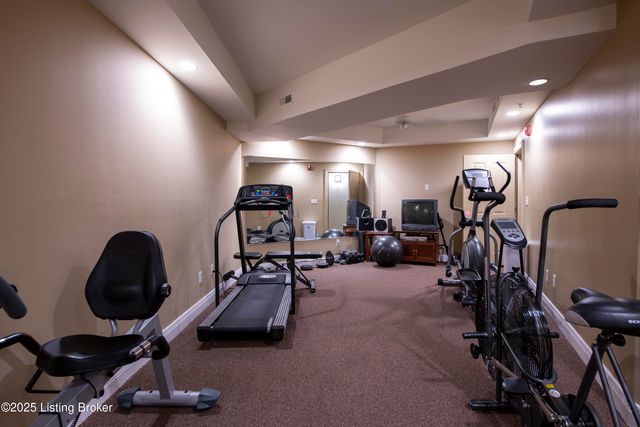 2411 Brownsboro Rd 203, Louisville, KY 40206