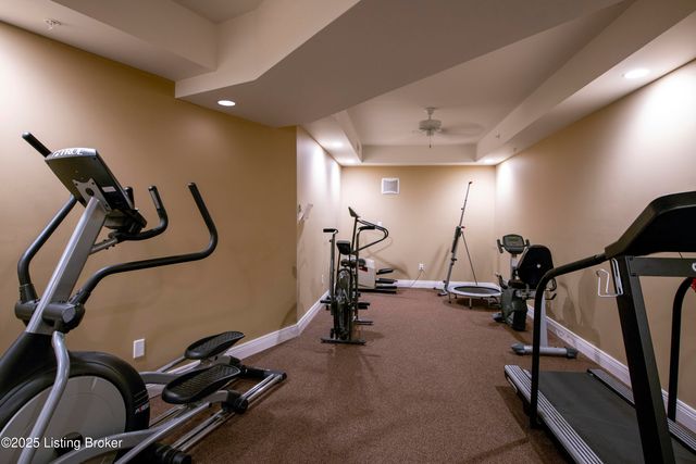 2411 Brownsboro Rd 203, Louisville, KY 40206