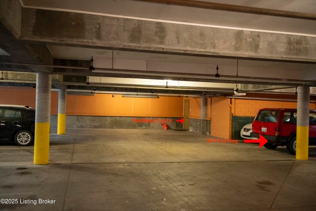 2411 Brownsboro Rd 203, Louisville, KY 40206