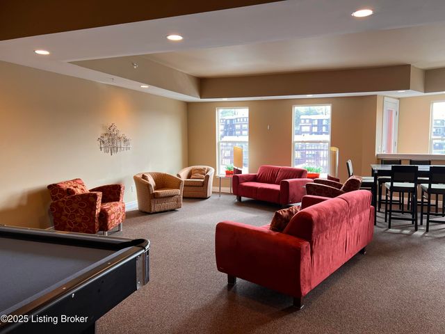 2411 Brownsboro Rd 203, Louisville, KY 40206