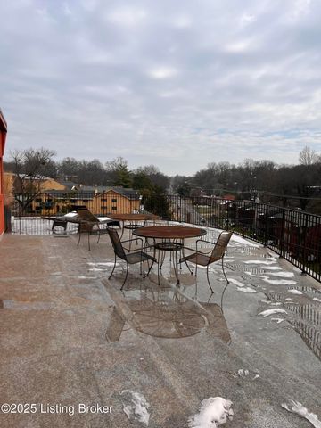 2411 Brownsboro Rd 203, Louisville, KY 40206