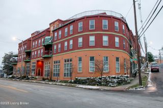 2411 Brownsboro Rd 203, Louisville, KY 40206