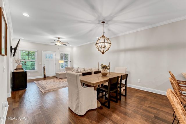 12625 Needlepoint Drive, Farragut, TN 37934