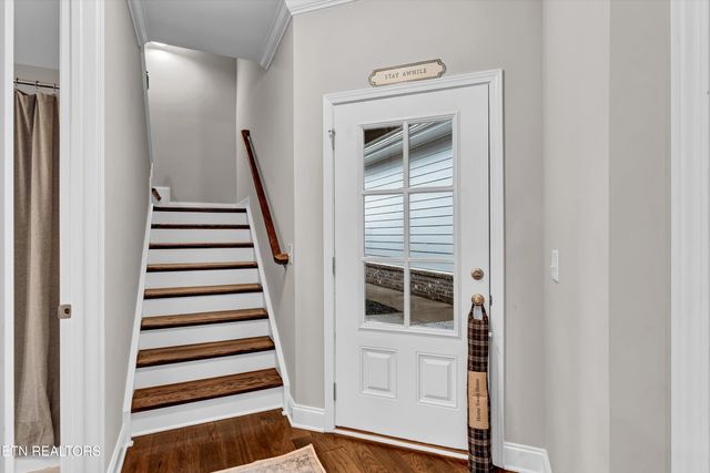 12625 Needlepoint Drive, Farragut, TN 37934
