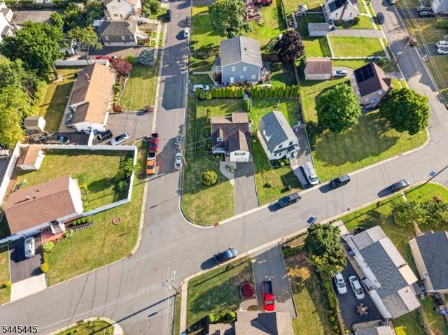203 Amboy Ave, South Plainfield Boro, NJ 07080